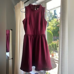 Kate Spade Dress | Size 0